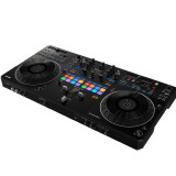 DDJ-REV5 + Bolsa