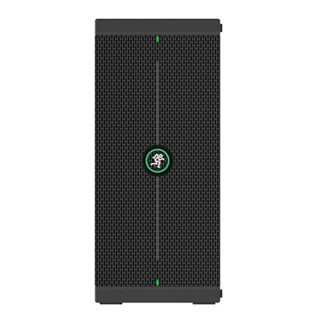 Subwoofer portátil MACKIE THUMPSUB GO