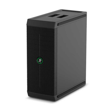 Subwoofer portátil MACKIE THUMPSUB GO