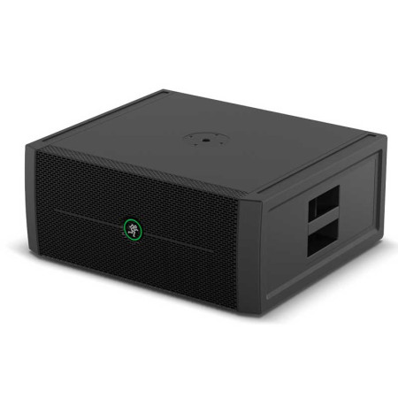 Subwoofer portátil MACKIE THUMPSUB GO