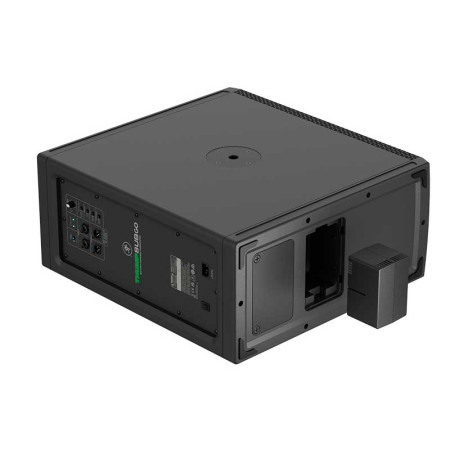 Subwoofer portátil MACKIE THUMPSUB GO