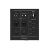 Subwoofer portátil MACKIE THUMPSUB GO