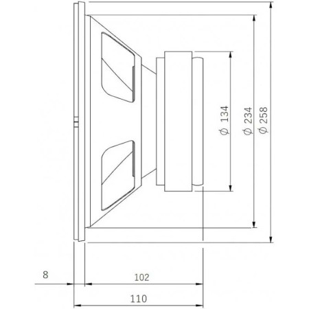 SEVEN SVG-10/4