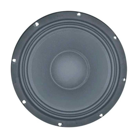 SEVEN SVG-8/4 SEVEN SVG-8/4