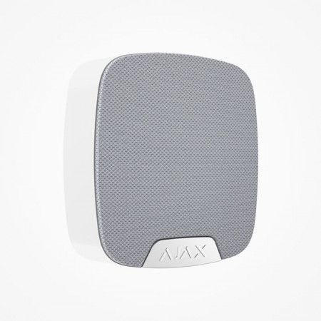 Sirena interior para Alarma Ajax