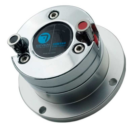 SEVEN SVBT60