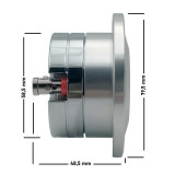 SEVEN SVBT60 SEVEN SVBT60