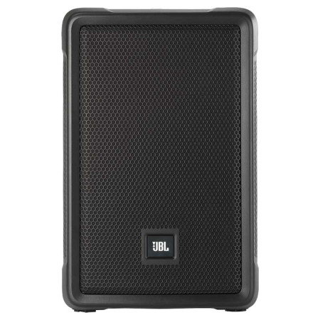 JBL IRX 108 BT
