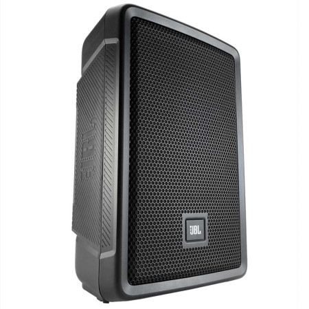 JBL IRX 108 BT