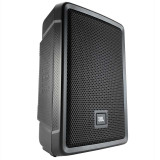 JBL IRX 108 BT