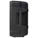 JBL IRX 108 BT