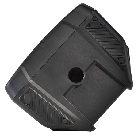 JBL IRX 108 BT