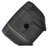 JBL IRX 108 BT