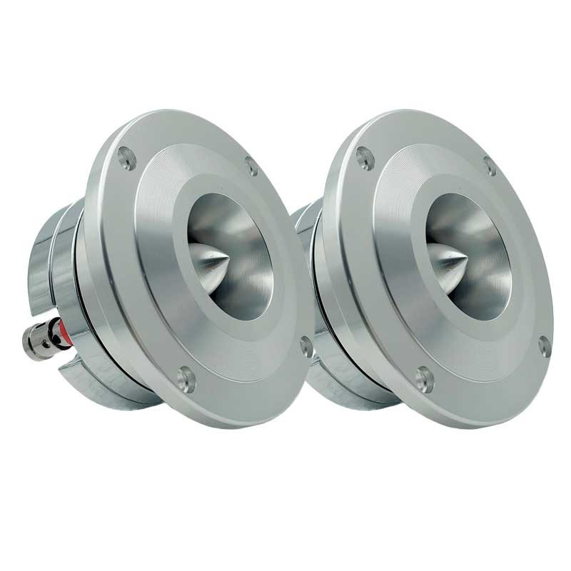 SEVEN SVBT60 SEVEN SVBT60
