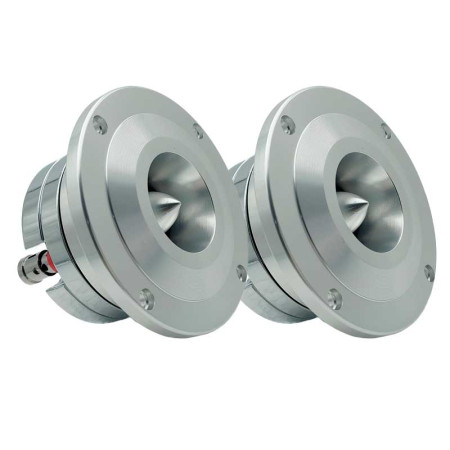 SEVEN SVBT60 SEVEN SVBT60