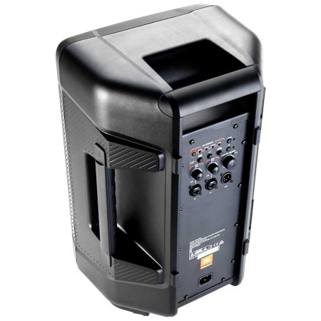JBL IRX 108 BT