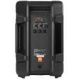 JBL IRX 108 BT