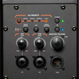 JBL IRX 108 BT