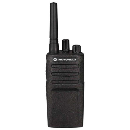 MOTOROLA XT420