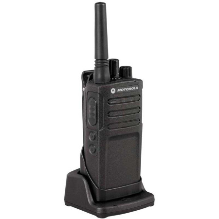 MOTOROLA XT420
