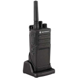 MOTOROLA XT420