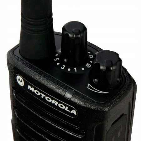MOTOROLA XT420
