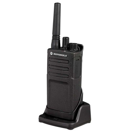 MOTOROLA XT420