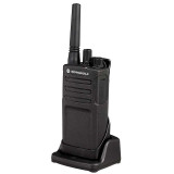 MOTOROLA XT420