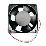 Ventilador 12V 120 x 120 x 38mm.