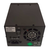 TELECOM AV-830-NF