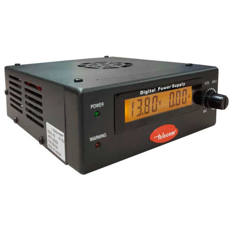 TELECOM AV-830-NF