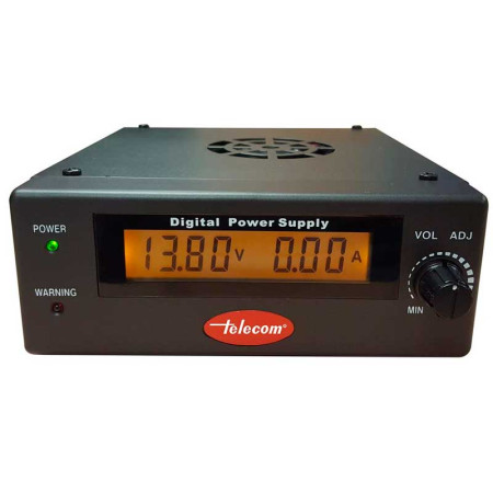 TELECOM AV-830-NF