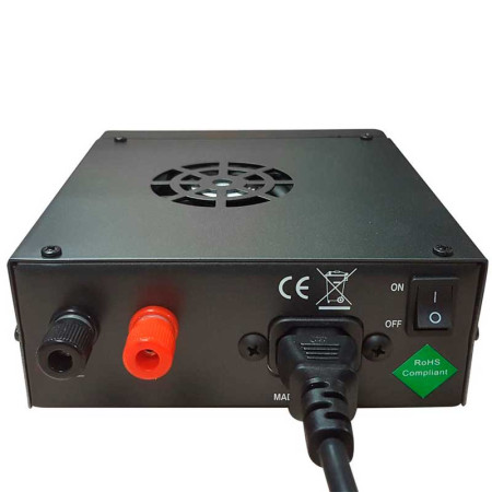 TELECOM AV-830-NF