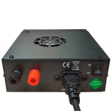 TELECOM AV-830-NF