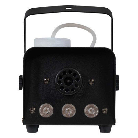 FONESTAR FOG-4LED