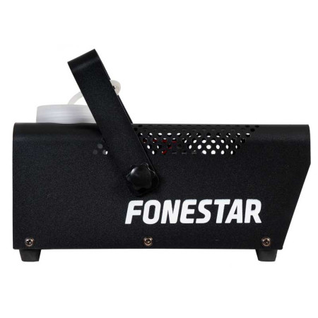 FONESTAR FOG-4LED