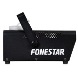 FONESTAR FOG-4LED