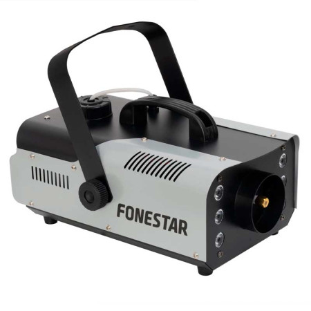 FONESTAR FOG-9LED