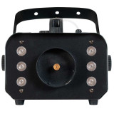 FONESTAR FOG-9LED