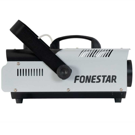 FONESTAR FOG-9LED