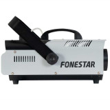 FONESTAR FOG-9LED