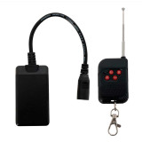 FONESTAR FOG-9LED