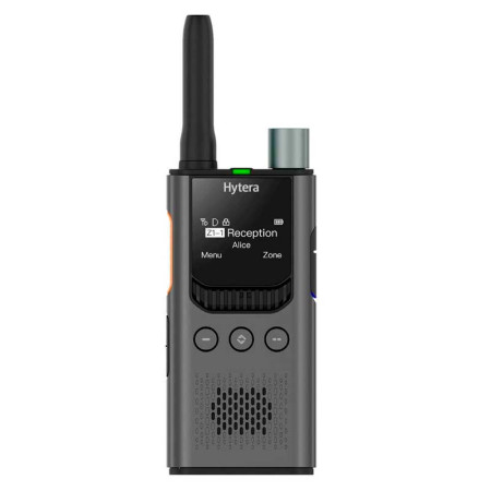 Hytera S1 PRO LF
