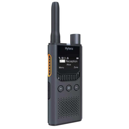 Hytera S1 PRO LF