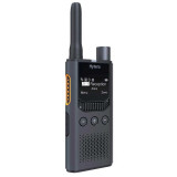 Hytera S1 PRO LF
