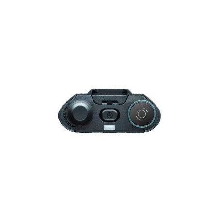 Hytera S1 PRO LF