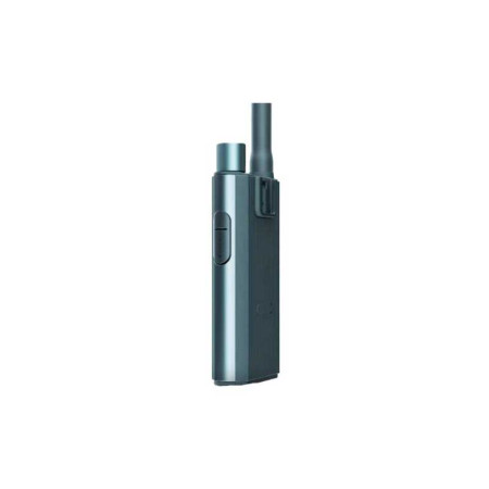 Hytera S1 PRO LF