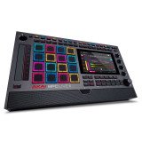 AKAI MPC-LIVE3