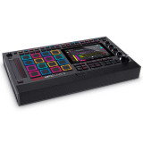 AKAI MPC-LIVE3