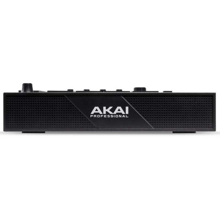 AKAI MPC-LIVE3